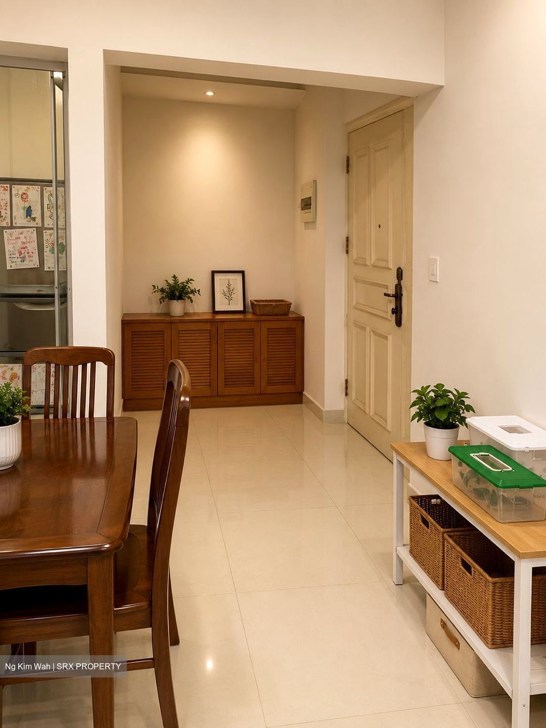 Blk 75C Redhill Road (Bukit Merah), HDB 5 Rooms #554644241